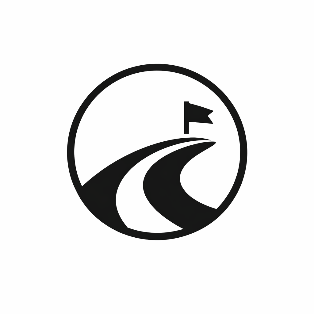 Nomad Pioneers